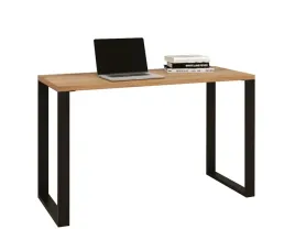 biurko-loft-100-x-50-wotan-stelaz-metalowy-biuro-pracownia-pokoj-dziecka