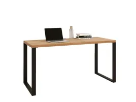 biurko-loft-120-x-60-wotan-stelaz-metalowy-biuro-pracownia-pokoj-dziecka