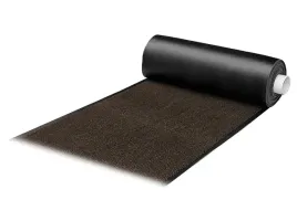chodnik-faro-w-rolce-brazowy-120-cm