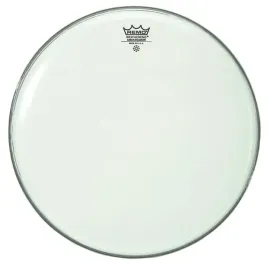 naciag-do-bebna-ambassador-bialy-gladki-bass-drum-26-br-1226-00-remo