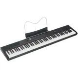 pianino-cyfrowe-thomann-sp-320