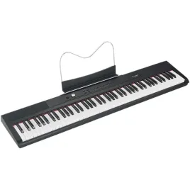 pianino-cyfrowe-thomann-sp-320