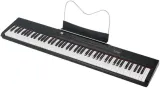pianino-cyfrowe-thomann-sp-320-stan-nowy