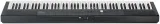 pianino-cyfrowe-thomann-sp-320-kod-producenta-tho381525