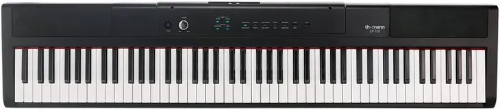 pianino-cyfrowe-thomann-sp-320-marka-thomann