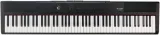 pianino-cyfrowe-thomann-sp-320-marka-thomann