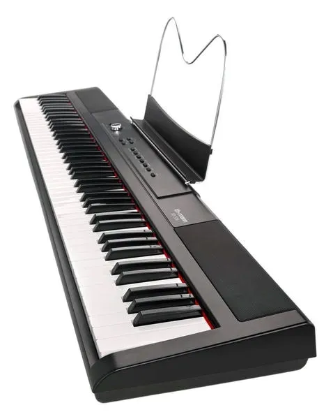 pianino-cyfrowe-thomann-sp-320-stan-nowy-kod-producenta-tho381525