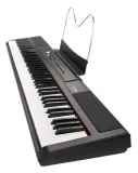 pianino-cyfrowe-thomann-sp-320-stan-nowy-kod-producenta-tho381525