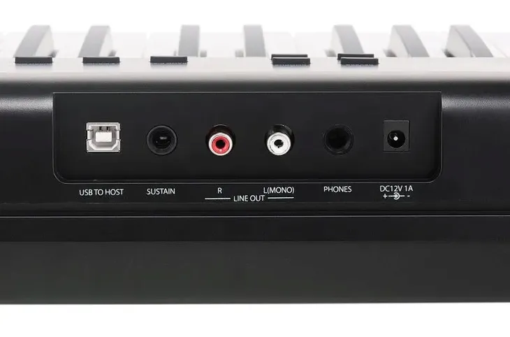 pianino-cyfrowe-thomann-sp-320-stan-nowy-marka-thomann