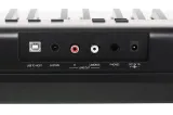 pianino-cyfrowe-thomann-sp-320-stan-nowy-marka-thomann