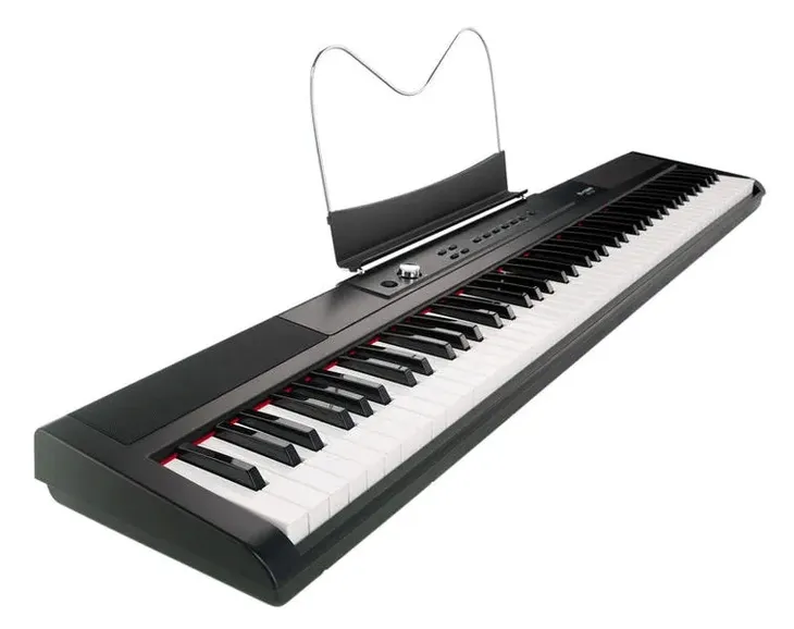 pianino-cyfrowe-thomann-sp-320-kod-producenta-tho381525-stan-nowy