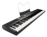 pianino-cyfrowe-thomann-sp-320-kod-producenta-tho381525-stan-nowy