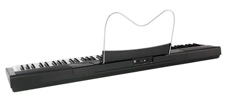 pianino-cyfrowe-thomann-sp-320-kod-producenta-tho381525-marka-thomann