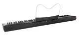 pianino-cyfrowe-thomann-sp-320-kod-producenta-tho381525-marka-thomann