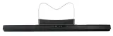 pianino-cyfrowe-thomann-sp-320-marka-thomann-stan-nowy