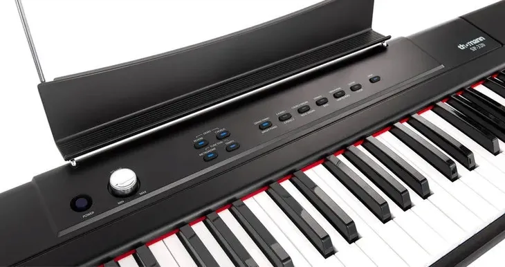 pianino-cyfrowe-thomann-sp-320-marka-thomann-kod-producenta-tho381525