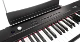 pianino-cyfrowe-thomann-sp-320-marka-thomann-kod-producenta-tho381525