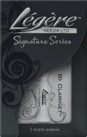 stroik-syntetyczny-do-klarnetu-legere-signature-3-1-2
