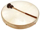 beben-szamanski-thomann-16-shaman-drum
