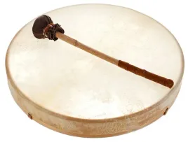 beben-szamanski-thomann-16-shaman-drum