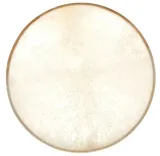 beben-szamanski-thomann-16-shaman-drum-stan-nowy