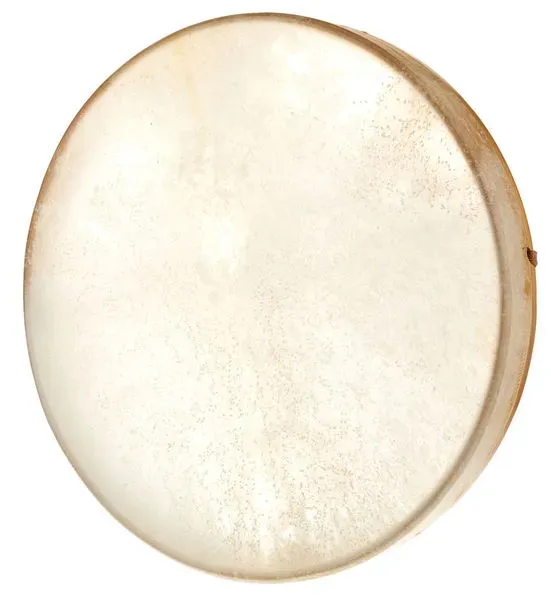 beben-szamanski-thomann-16-shaman-drum-kod-producenta-tho394215