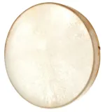 beben-szamanski-thomann-16-shaman-drum-kod-producenta-tho394215