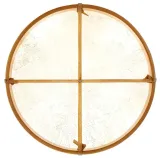 beben-szamanski-thomann-16-shaman-drum-marka-thomann
