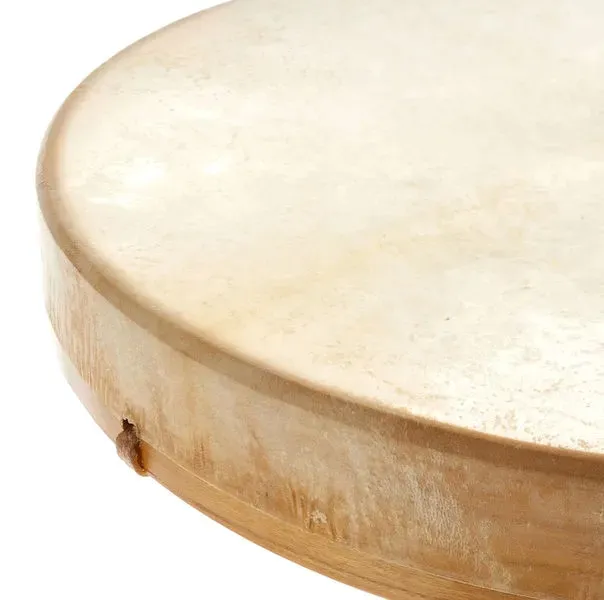 beben-szamanski-thomann-16-shaman-drum-stan-nowy-kod-producenta-tho394215