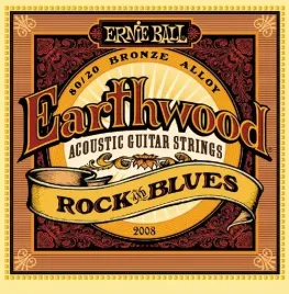 struny-gitara-akustyczna-ernie-ball-eb2008-earthwood