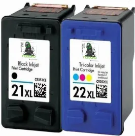 tusze-do-hp-21-22-xl-c9351a-c9352ce