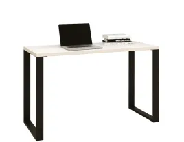 biurko-loft-100-x-50-biale-stelaz-metalowy-biuro-pracownia-pokoj-dziecka
