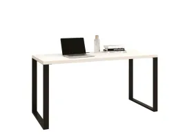 biurko-loft-120-x-60-biale-stelaz-metalowy-biuro-pracownia-pokoj-dziecka