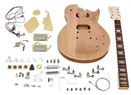 gitara-elektryczna-diy-harley-benton-electric-guitar-kit-single-cut