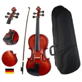 skrzypce-3-4-startone-student-i-violin-set