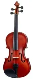 skrzypce-3-4-startone-student-i-violin-set-stan-nowy