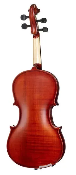 skrzypce-3-4-startone-student-i-violin-set-kod-producenta-tho451624