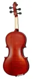 skrzypce-3-4-startone-student-i-violin-set-kod-producenta-tho451624