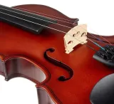 skrzypce-3-4-startone-student-i-violin-set-marka-startone