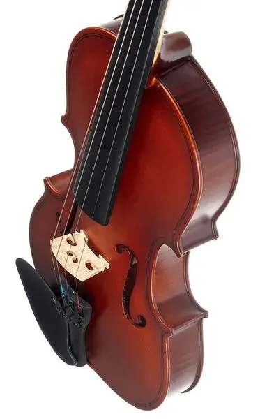 skrzypce-3-4-startone-student-i-violin-set-stan-nowy-kod-producenta-tho451624