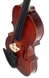 skrzypce-3-4-startone-student-i-violin-set-stan-nowy-kod-producenta-tho451624