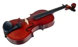 skrzypce-3-4-startone-student-i-violin-set-stan-nowy-marka-startone