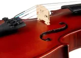 skrzypce-3-4-startone-student-i-violin-set-kod-producenta-tho451624-stan-nowy