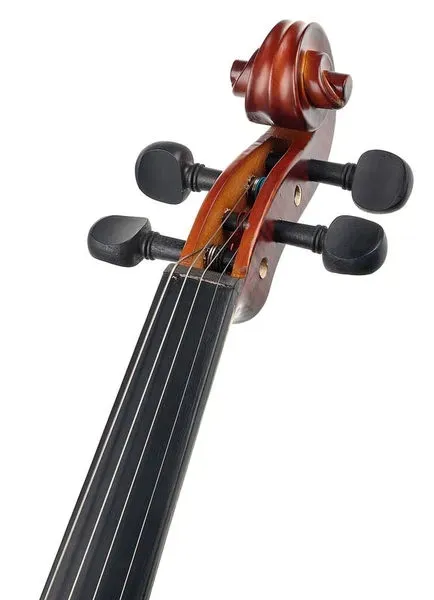 skrzypce-3-4-startone-student-i-violin-set-kod-producenta-tho451624-marka-startone