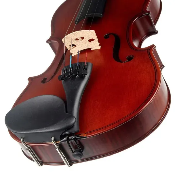 skrzypce-3-4-startone-student-i-violin-set-marka-startone-stan-nowy