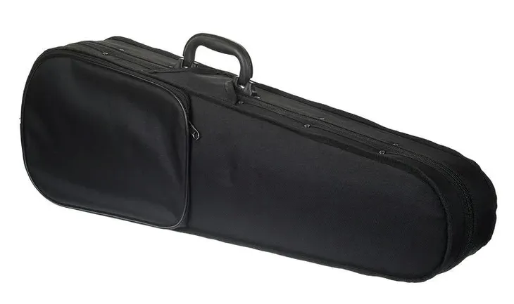 skrzypce-3-4-startone-student-i-violin-set-marka-startone-kod-producenta-tho451624