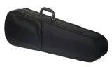 skrzypce-3-4-startone-student-i-violin-set-marka-startone-kod-producenta-tho451624