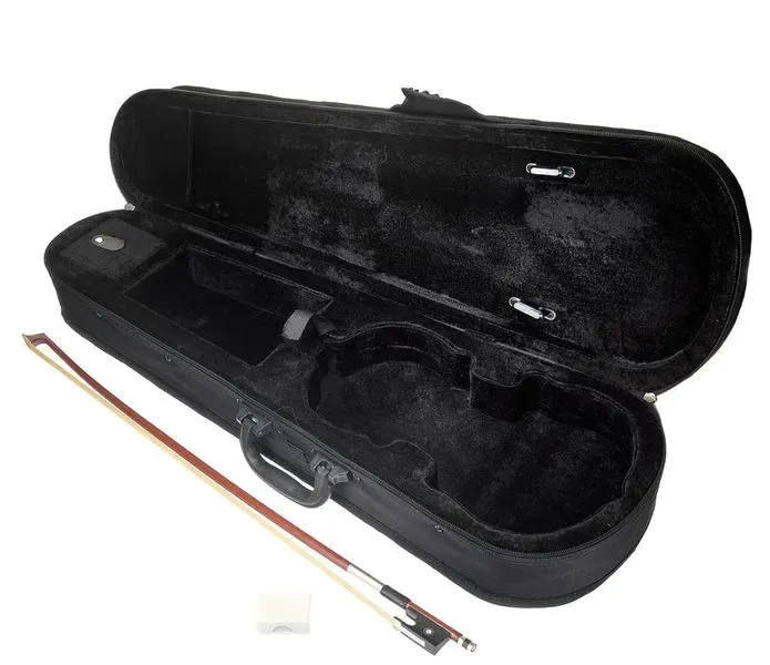 skrzypce-3-4-startone-student-i-violin-set-stan-nowy-kod-producenta-tho451624-marka-startone