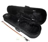 skrzypce-3-4-startone-student-i-violin-set-stan-nowy-kod-producenta-tho451624-marka-startone
