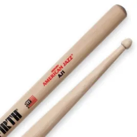 palki-perkusyjne-vic-firth-aj2
